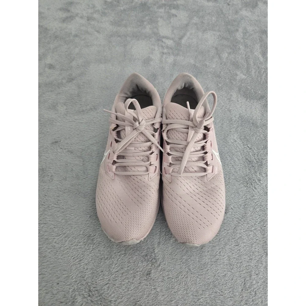 Nike air zoom